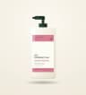 AHA Exfoliating Toner