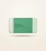 Aloe & Cool Cucumber Soap
