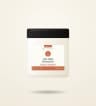 Anti Aging Moisturizer