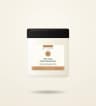 BB Cream / Tinted Moisturizer