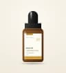 Body Oil