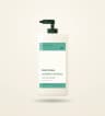 Body Serum