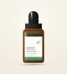 Botanical Hair Growth Serum