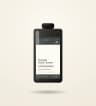 Charcoal Facial Cleanser