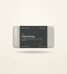 Charcoal Soap