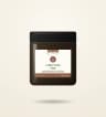 Coffee Scrub Soap