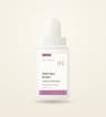 Dark Spot Serum