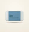Dead Sea Salt Soap