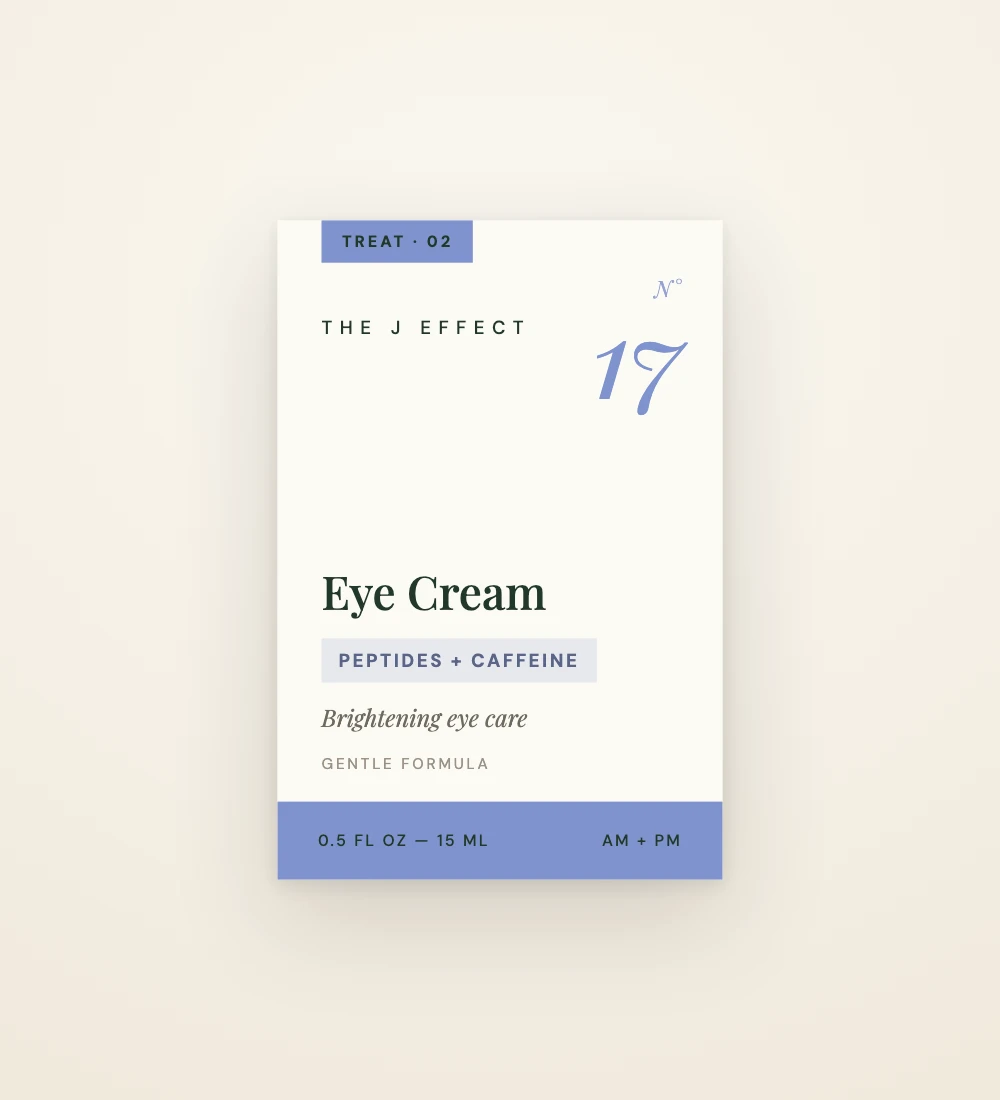 Eye Cream — image 2