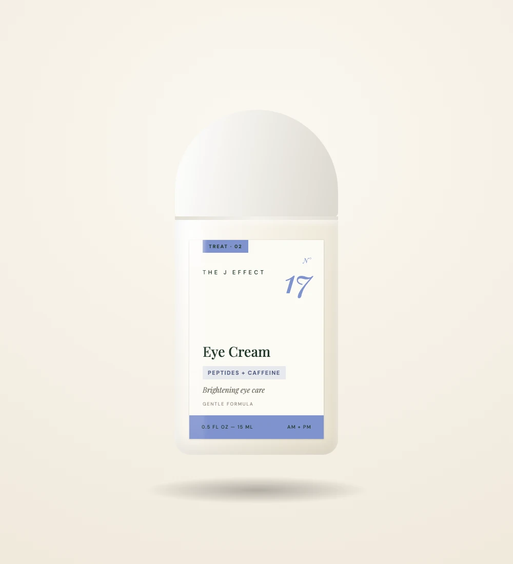 Eye Cream