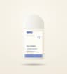 Eye Cream