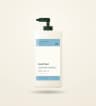 Facial Mist