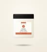 Firming Body Cream