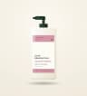 Gentle Balancing Toner