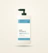 Gentle Cleansing Gel