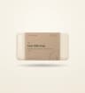 Goat Milk Soap