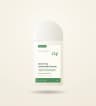 Green Tea Antioxidant Serum