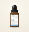 Gua Sha Face Oil