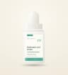 Hyaluronic Acid Serum