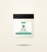 Hydrating Face Mask