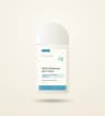 Hydro Balancing Gel-Cream