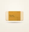 Kojic Acid & Turmeric Soap