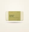 Lavender & Mint Soap