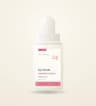Lip Serum