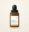 Moisturizing & Strengthening Hair Oil