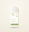 10% Niacinamide Serum