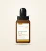 Nourishing Jojoba Face Oil