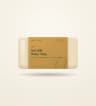 Oat Milk Honey Soap