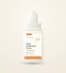 PDRN Brightening Serum