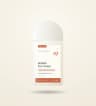 Retinol Eye Cream