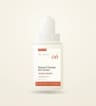 Retinol & Peptide Face Serum