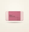 Rose & Hibiscus Soap