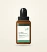 Hair Oil for Scalp Health & Growth