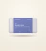 Slumber Soap