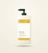 SPF Serum