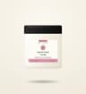Stretch Mark Cream