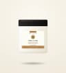 Tallow Cream