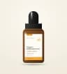 Vitamin C Brightening Serum