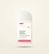 Watermelon Hydration Moisturizer