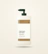 Witch Hazel Pore Toner