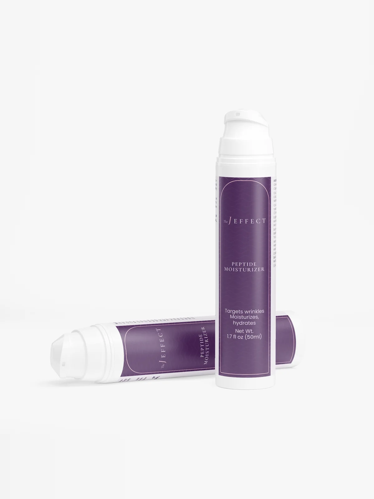 Copper Bloom in a daily skincare ritual