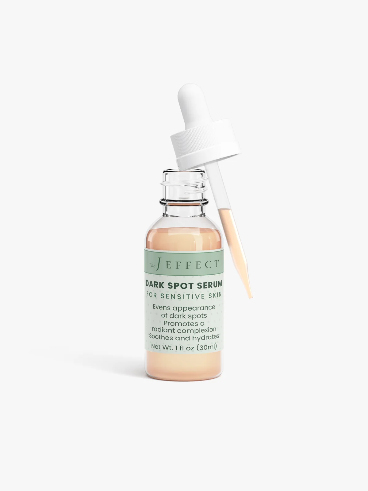 Calm Tone with key ingredients: Jackfruit + Rice Extracts, Shiitake & Turkey Tail, Calendula + Chamomile