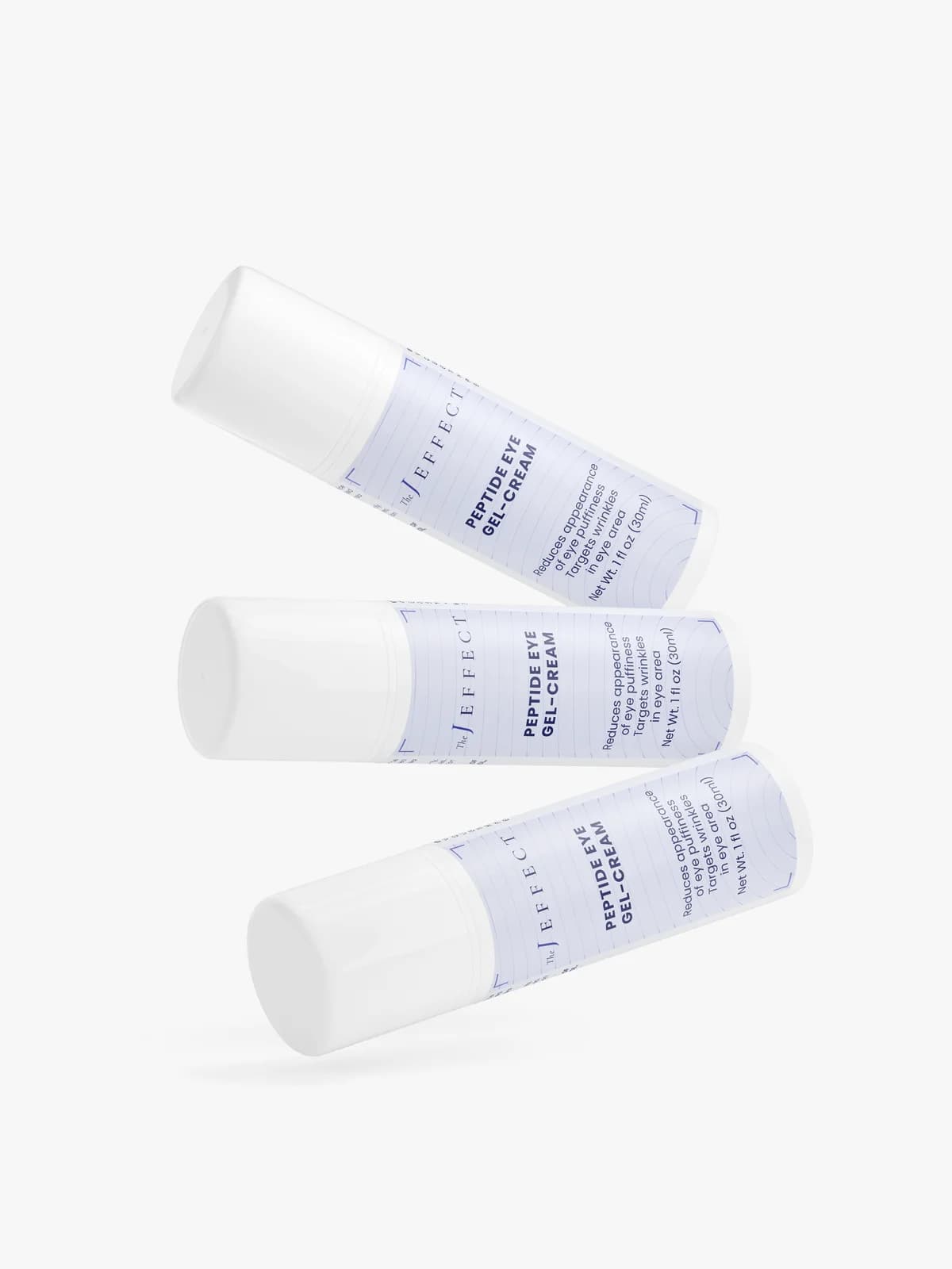How to use Wide Awake eye care: once or twice daily, take a rice-grain amount for both eyes
