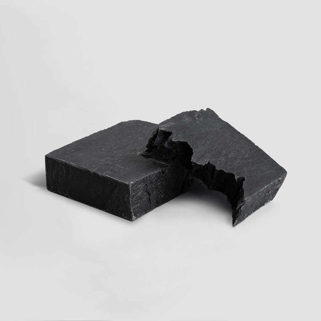 Purify & Refresh Charcoal Bar