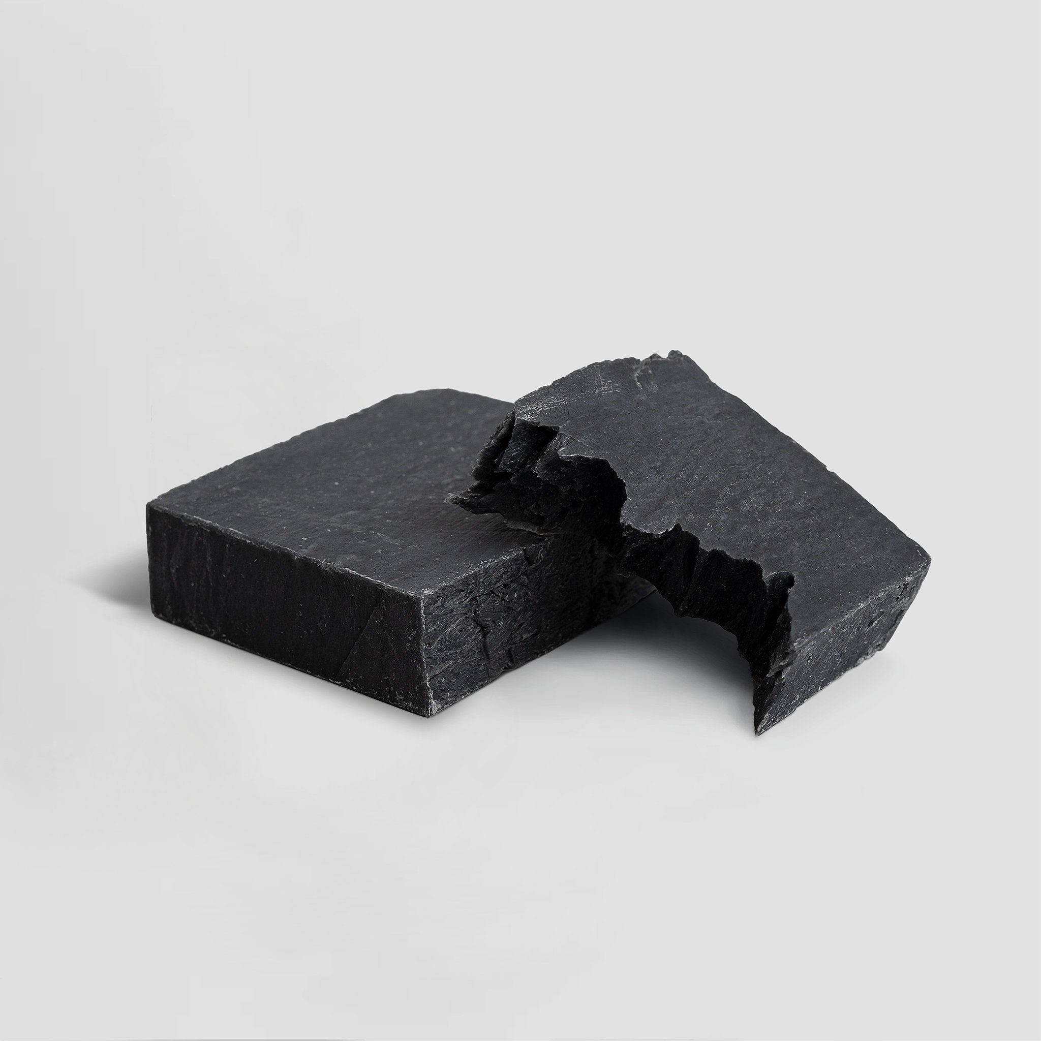 Purify & Refresh Charcoal Bar
