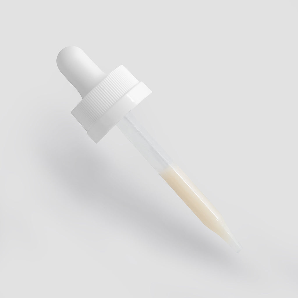 Radiant Clarity Serum
